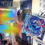 cover: Rainbow Collective - Metamorphosis