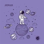 cover: Hayk Fohn - Astralis