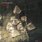 cover: John Lead - Zenith