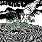 cover: Atoms For Peace - Before Your Very Eyes...