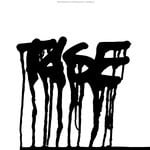 cover: Tase - Tase