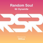 cover: Random Soul - Mr Dynamite