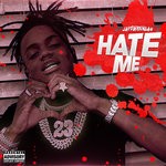 cover: Lil Kex|Jay Da Youngan|Torontomusicplug|Youngan Flippa - Hate Me (Explicit)