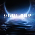 cover: Various - Shamballah Deep