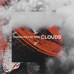 cover: Zonderling|No Signe - Clouds