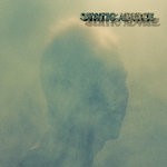 cover: Andres Komatsu - Static Advice