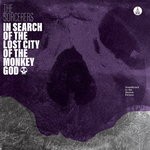 cover: The Sorcerers - In Search Of The Lost City Of The Monkey God