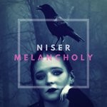 cover: Niser - Melancholy