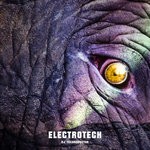 cover: Dj Technodoctor - Electrotech