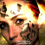 cover: Tommytechno - Dollarface