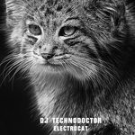 cover: Dj Technodoctor - Electrocat