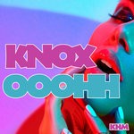 cover: Knox - OOOHH