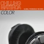 cover: Chilling Matenda - Color