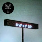 cover: False - 2007