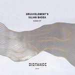 cover: Gruuvelement's|Iulian Badea - Subas EP