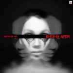 cover: Brosi Da Hey - Bhoma Afer