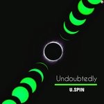 cover: U.spin - Undoubtedly