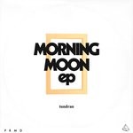 cover: Tundran - Morning Moon