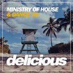 cover: Various - Ministry Of House & Dance '20