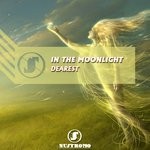 cover: In The Moonlight - Dearest