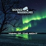 cover: Sound Warriors - Hymn Of The Night