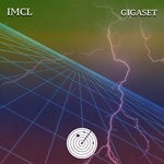 cover: Imcl - Gigaset