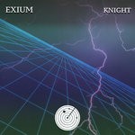 cover: Exium - Knight