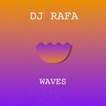 cover: Dj Rafa - Waves