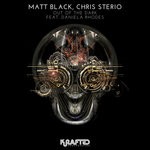 cover: Chris Sterio|Daniela Rhodes|Matt Black - Out Of The Dark