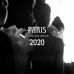 cover: Various - Paris Fashion Week 2020