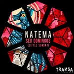 cover: Natema - Seu Domingos (Little Sunday)