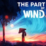 cover: Ngoc Bien - The Path Of Wind