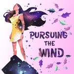 cover: Hoa Thang - Pursuing The Wind