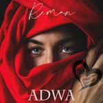 cover: Reman - Adwa