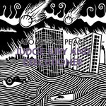 cover: Atoms For Peace - Judge Jury And Executioner/SAD