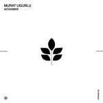 cover: Murat Ugurlu - Novembre