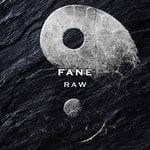 cover: Fane - Raw