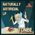 cover: Tonbe - Naturally Artificial LP