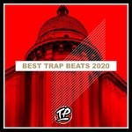 cover: Various - Best Trap Beats 2020