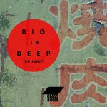 cover: Dd Jump - Big In Deep