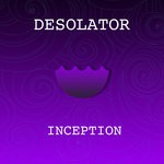 cover: Desolator - Inception