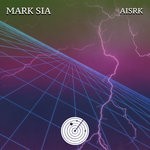 cover: Mark Sia - Aisrk