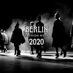 cover: Various - Berlin Fashion Week 2020