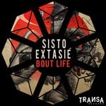 cover: Sisto - Bout Life