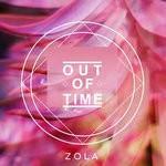 cover: Zola - Out Of Time