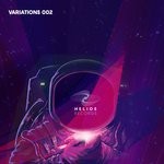 cover: Mule Jalard|Sehr Krank|Soar|Tom - Variations 002