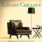 cover: Various - Elegant Chillout