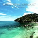 cover: Various - Sensational Chillout