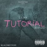 cover: Lijay - Tutorial Mixtape