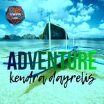 cover: Kendra Dayrelis - Adventure